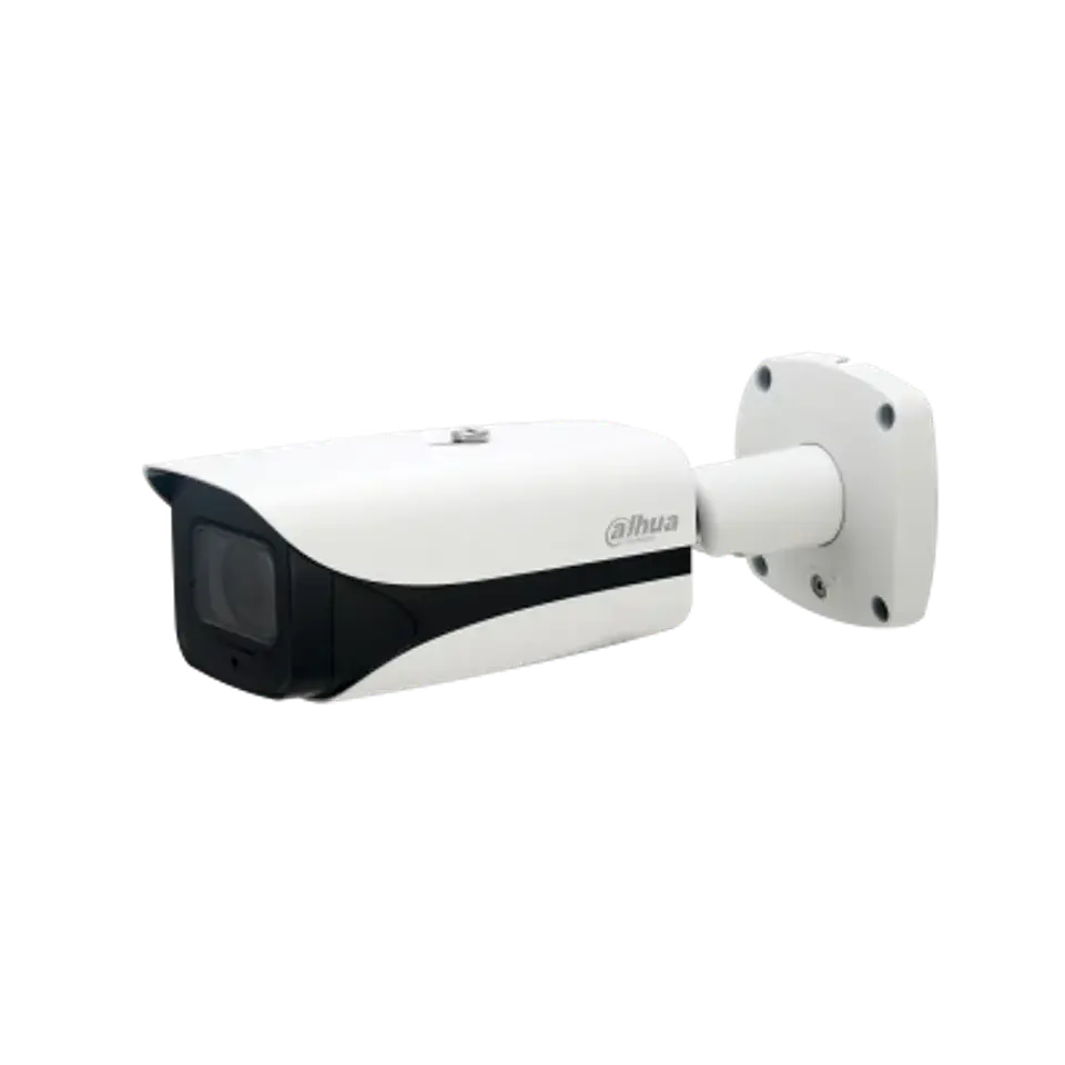 DH-IPC-HFW5442EN-ZE-2712. Camara Bullet IP Dahua 4MP Wizmind Lente Motorizado 2.7mm a 12mm IR50m Aud 2