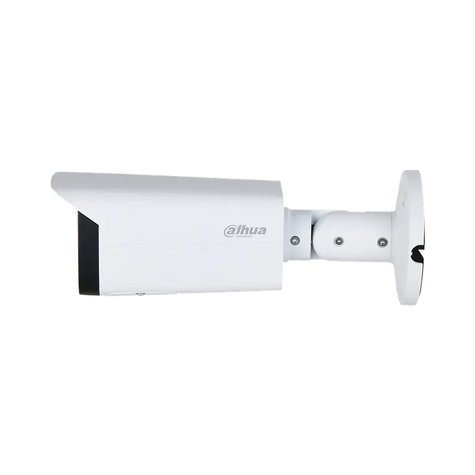 DH-IPC-HFW3241TP-ZAS-27135-S2. Camara IP Bullet Dahua 2MP Lente varifocal IP67 IR 60m. 3