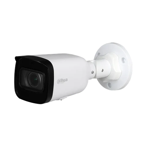 DH-IPC-HFW1431T1N-ZS-2812-S4. Camara Dahua IP IR 35m Varifocal