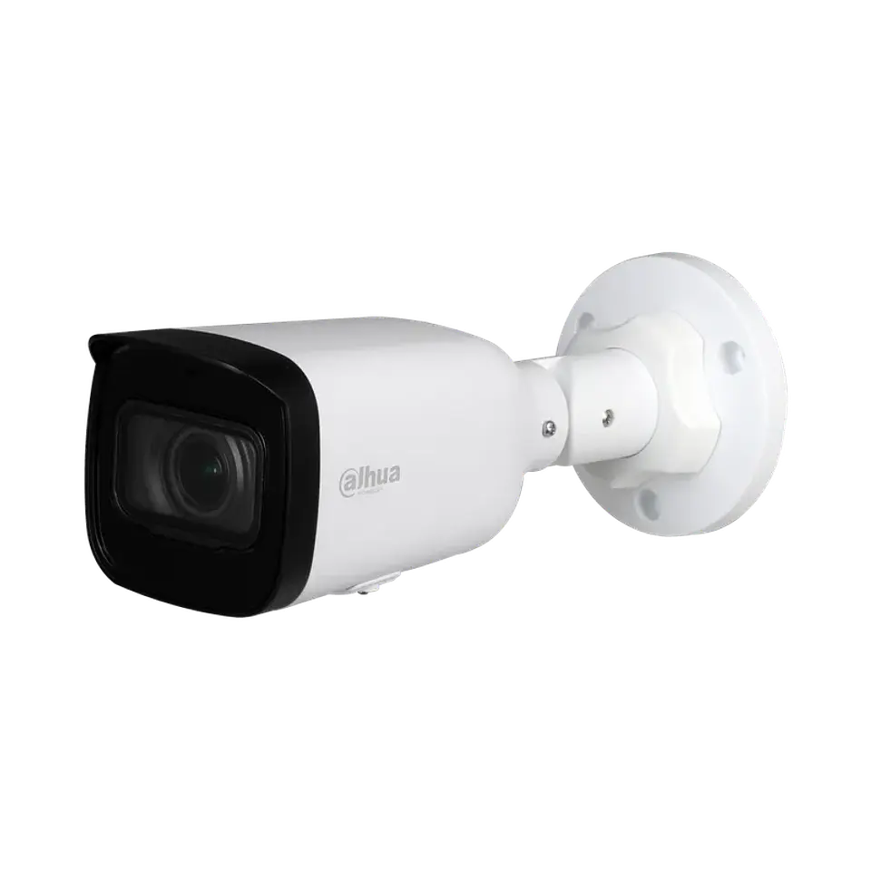 DH-IPC-HFW1431T1N-ZS-2812-S4. Camara Dahua IP IR 35m Varifocal 1