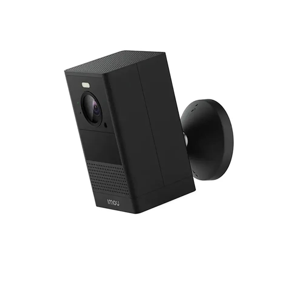 IPC-B46LN-IMOU. Cámara IP Cell 2 IMOU 4MP Mic Integrado WiFi Slot MicroSD. 1