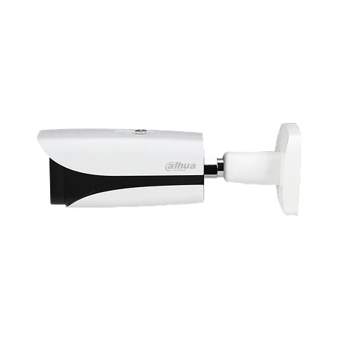 DH-IPC-HFW5842EP-ZE-2712-S2. Cámara IP varifocal de 8MP IR 60m IP67