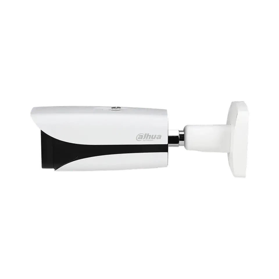 DH-IPC-HFW5842EP-ZE-2712-S2. Cámara IP varifocal de 8MP IR 60m IP67 1