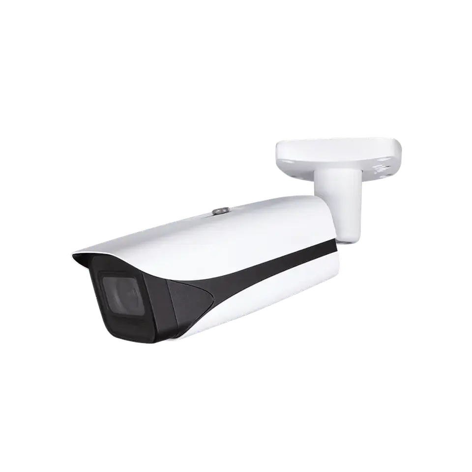 DH-IPC-HFW5842EP-ZE-2712-S2. Cámara IP varifocal de 8MP IR 60m IP67 2