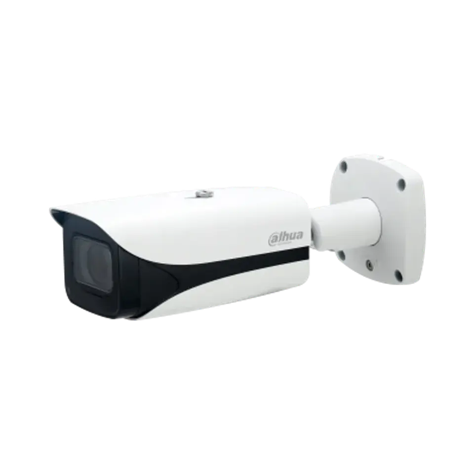DH-IPC-HFW5842EP-ZE-2712-S2. Cámara IP varifocal de 8MP IR 60m IP67 3