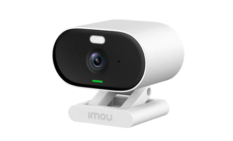 IPC-C22FN-C. Cámara Imou Versa 2Mp wifi IR 20m Audio Bi direccional