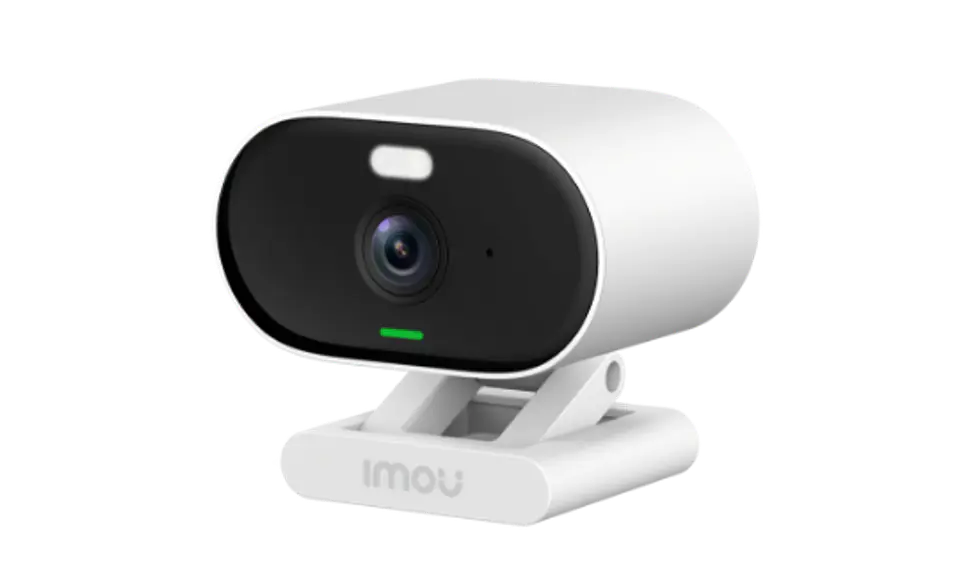 IPC-C22FN-C. Cámara Imou Versa 2Mp wifi IR 20m Audio Bi direccional 1
