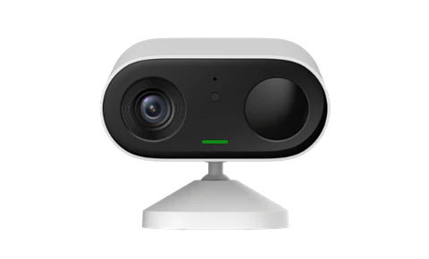IPC-B32N-V2. Cámara Imou Cell Go 3Mp wifi Audio bi direccional