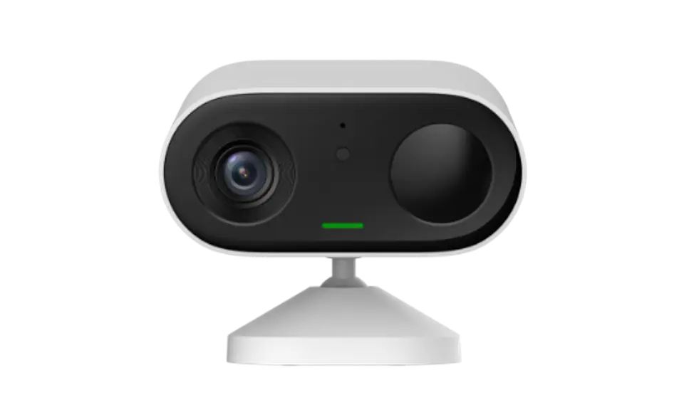 IPC-B32N-V2. Cámara Imou Cell Go 3Mp wifi Audio bi direccional 1