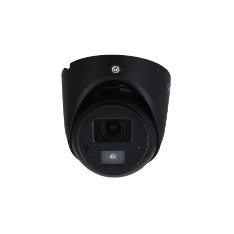 DH-HAC-HDW3200GN-M-0280B-S5. MINI DOMO DAHUA HADCVI PARA VEHÍCULOS. 2MP. LF 2.8MM.