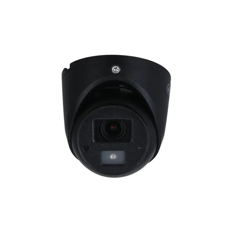 DH-HAC-HDW3200GN-M-0280B-S5. MINI DOMO DAHUA HADCVI PARA VEHÍCULOS. 2MP. LF 2.8MM. 1