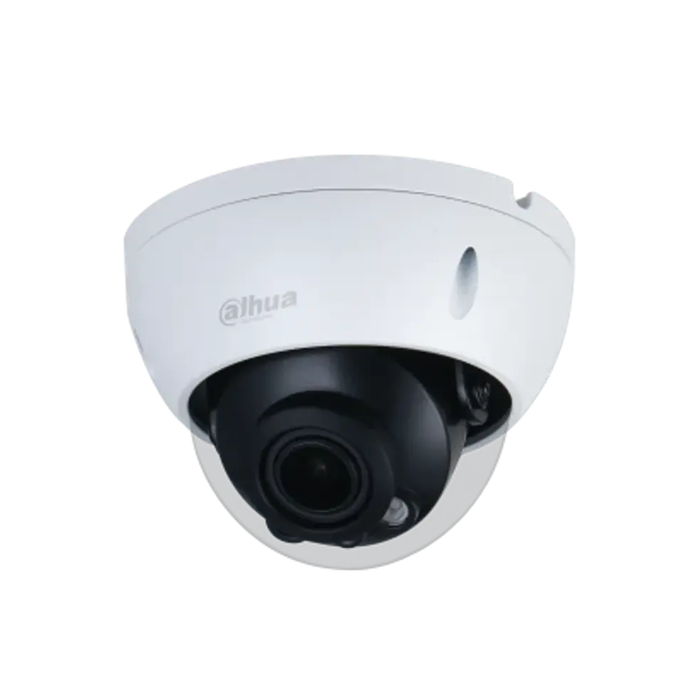 DH-IPC-HDBW2231RP-ZS-27135-S2-QH 2MP WDR IR Dome Network Camera 1