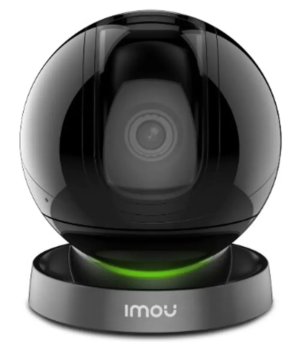 IPC-A26LN-imou. Camara IP Wi-fi Imou Ranger Domo PT 2MP lente 3.6mm 1