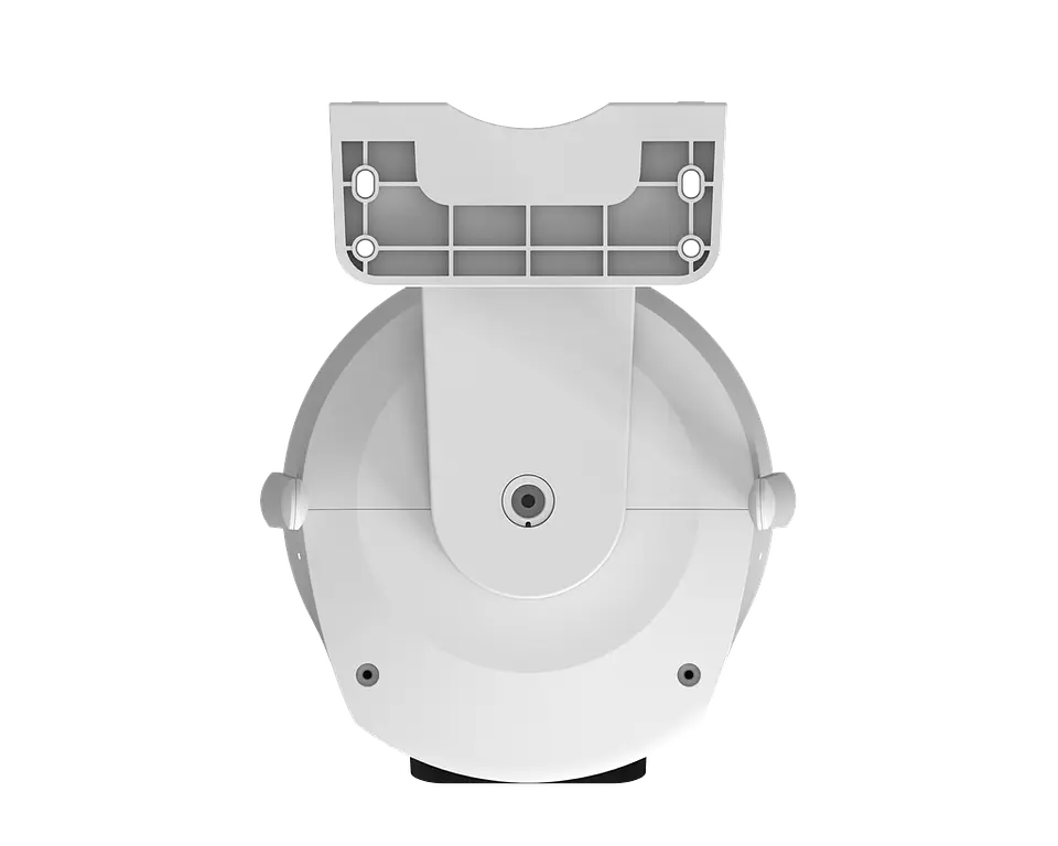 IPC-S7XN-6M0WED-0360B-imou. Cámara Cruiser Dual de 6MP PT(Pan y Til) 2