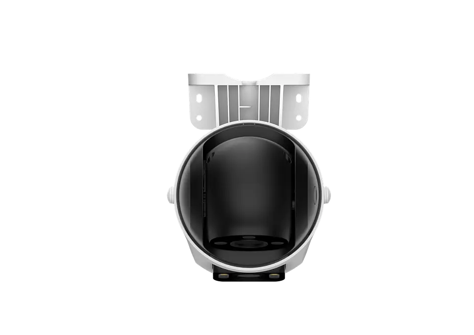 IPC-S7XN-6M0WED-0360B-imou. Cámara Cruiser Dual de 6MP PT(Pan y Til) 4