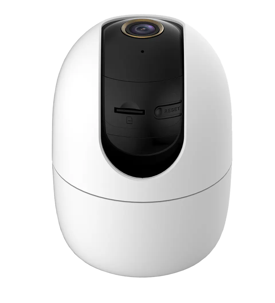 IPC-A42N-L-imou. Cámara Imou modelo Ranger 2 resolución 4MP 1
