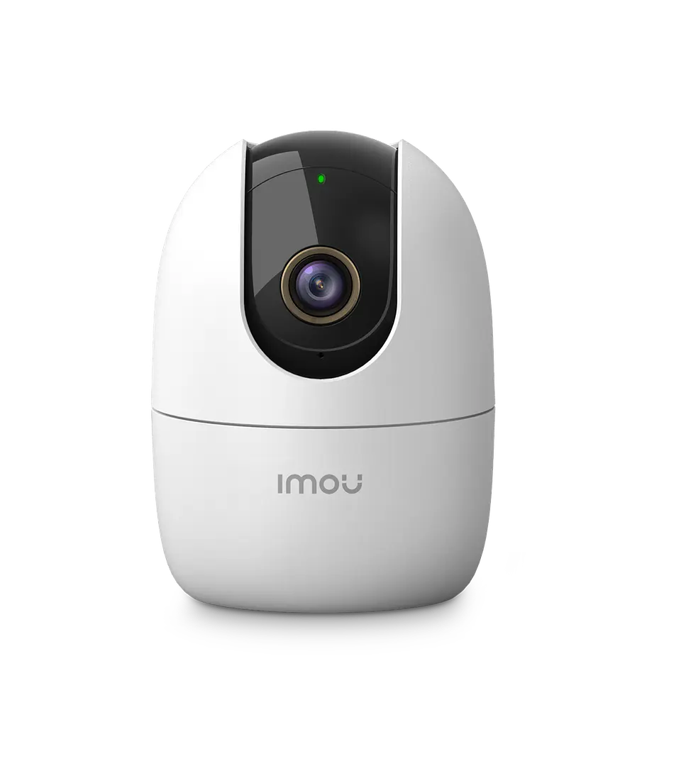IPC-A42N-L-imou. Cámara Imou modelo Ranger 2 resolución 4MP 2
