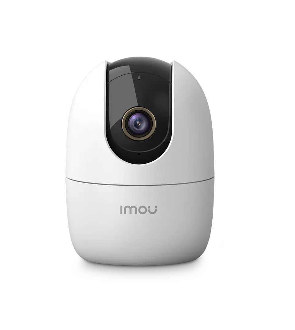 IPC-A42N-L-imou. Cámara Imou modelo Ranger 2 resolución 4MP 3