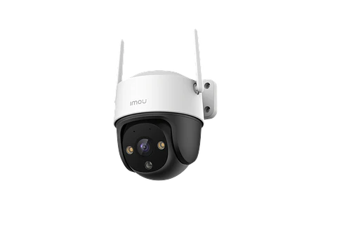 IPC-S41FEN-0360B-imou