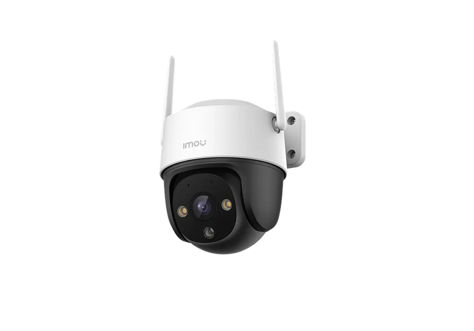 IPC-S41FEN-0360B-imou 1