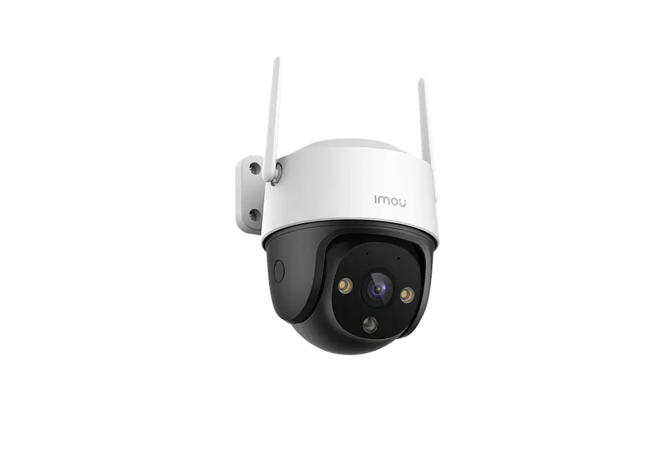 IPC-S41FEN-0360B-imou 3