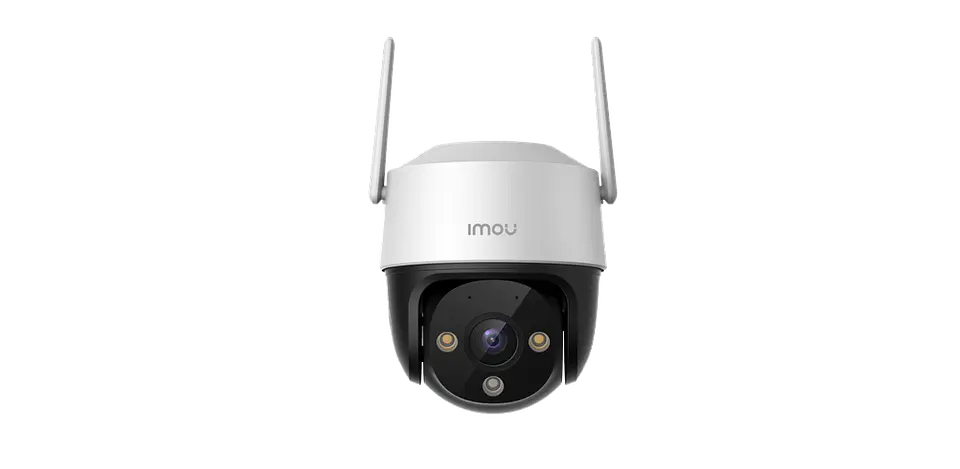IPC-S41FEN-0360B-imou 4