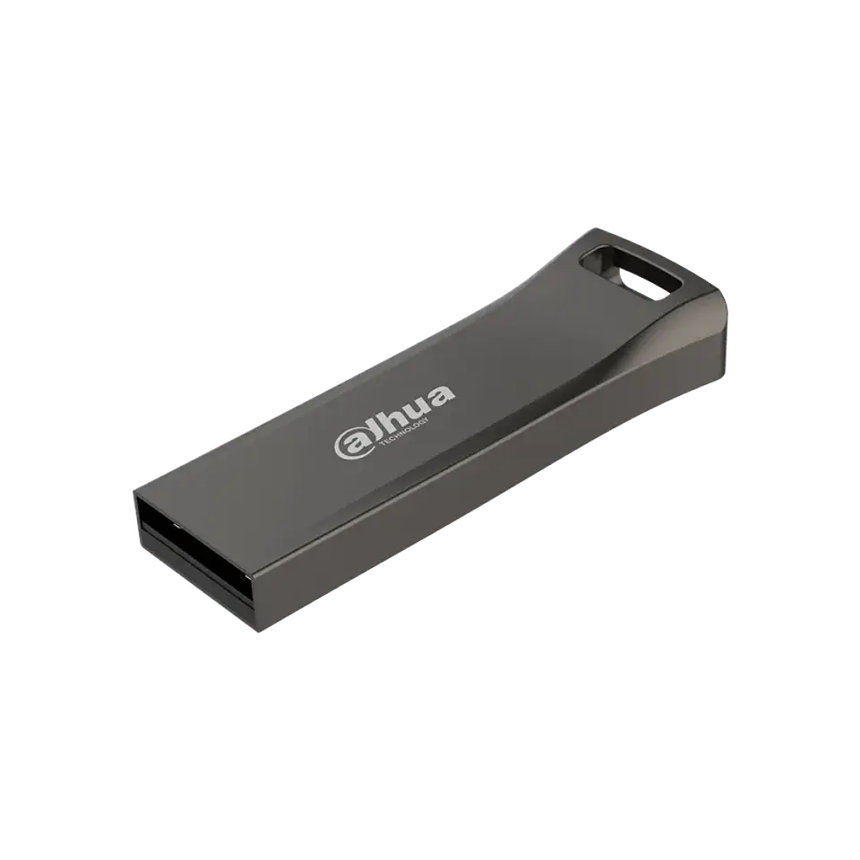 DHI-USB-A20AU8G0203B1. @DAHUA 1
