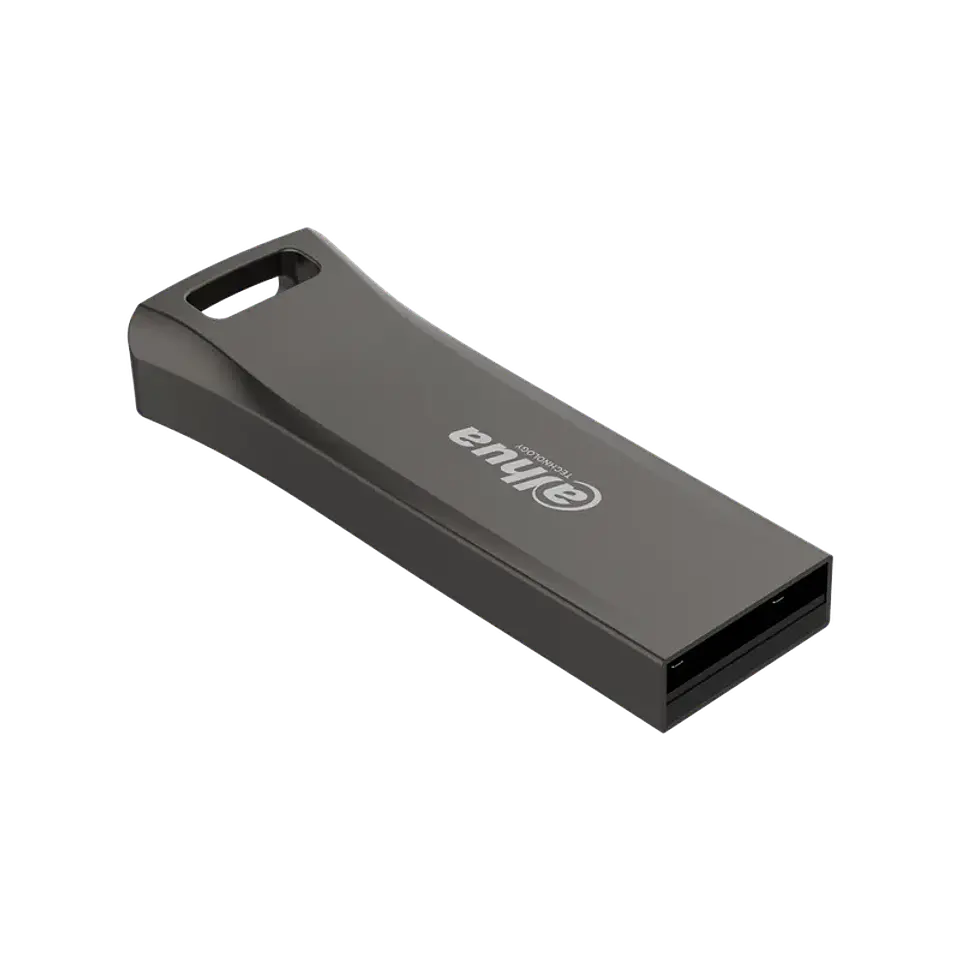 DHI-USB-A20AU8G0203B1. @DAHUA 2