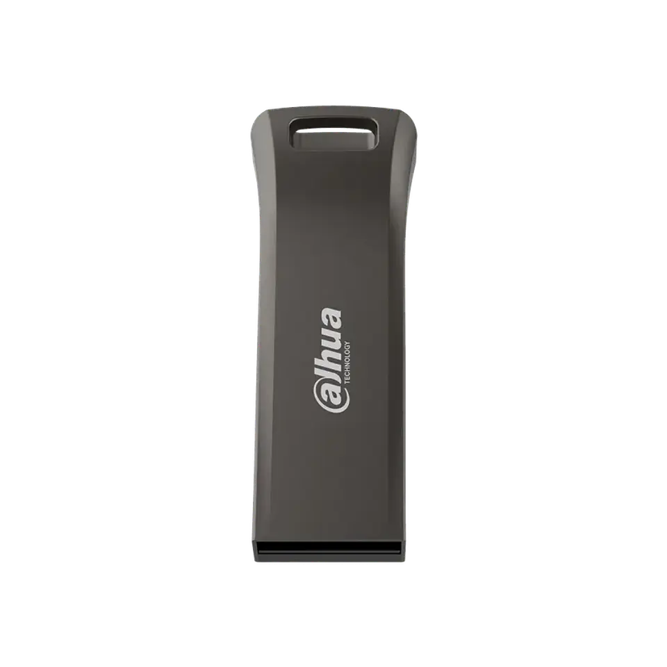 DHI-USB-A20AU8G0203B1. @DAHUA 3