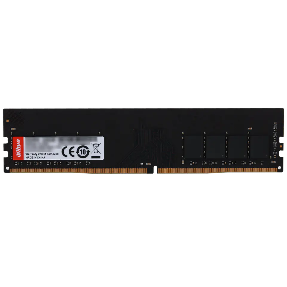 DHI-DDR-C300U8G26. Memoria RAM Dahua 8GB DDR4 SODIMM 1