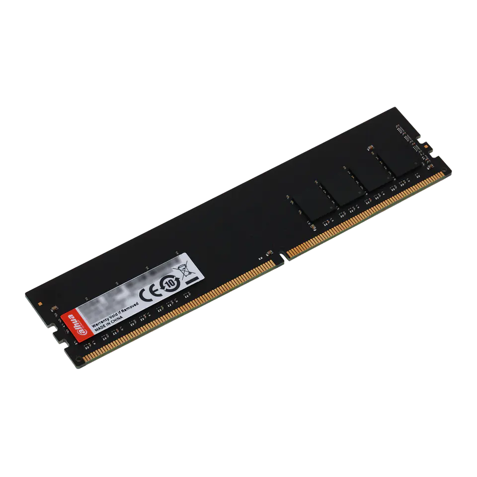 DHI-DDR-C300U8G26. Memoria RAM Dahua 8GB DDR4 SODIMM 2