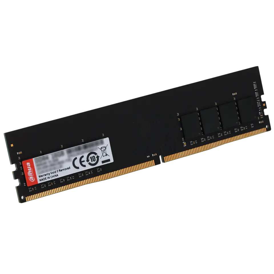 DHI-DDR-C300U8G26. Memoria RAM Dahua 8GB DDR4 SODIMM 3