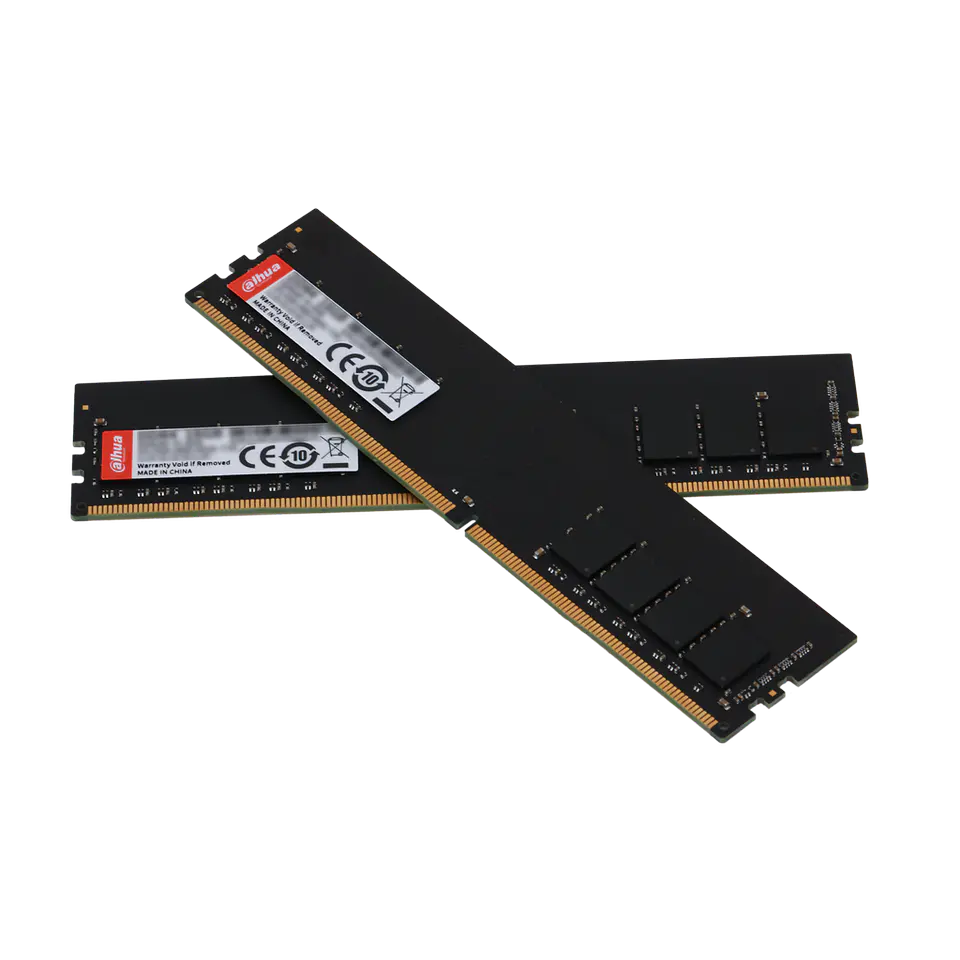 DHI-DDR-C300U8G26. Memoria RAM Dahua 8GB DDR4 SODIMM 4