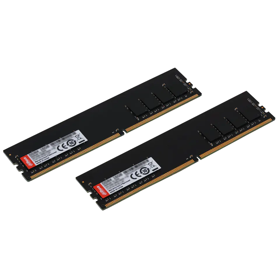 DHI-DDR-C300U8G26. Memoria RAM Dahua 8GB DDR4 SODIMM 5
