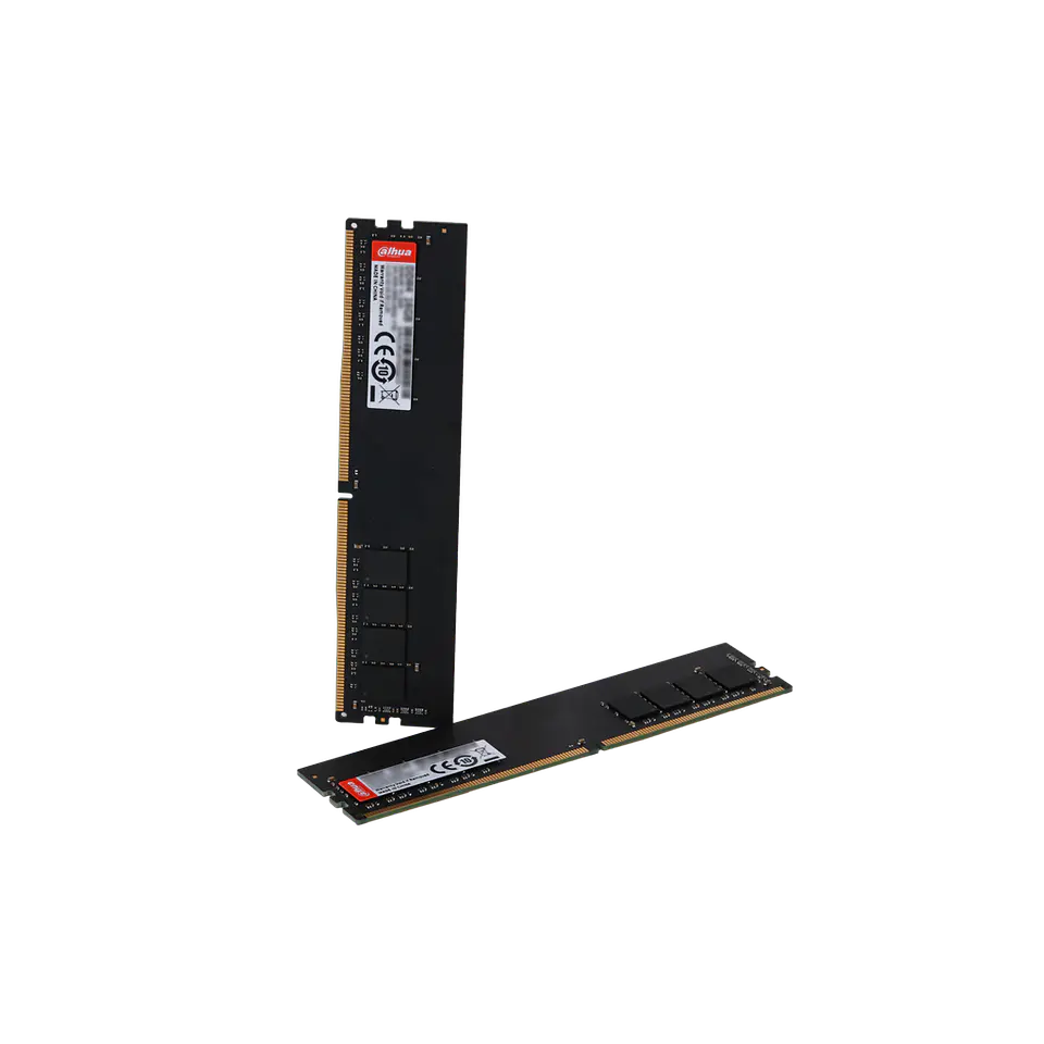 DHI-DDR-C300U8G26. Memoria RAM Dahua 8GB DDR4 SODIMM 6