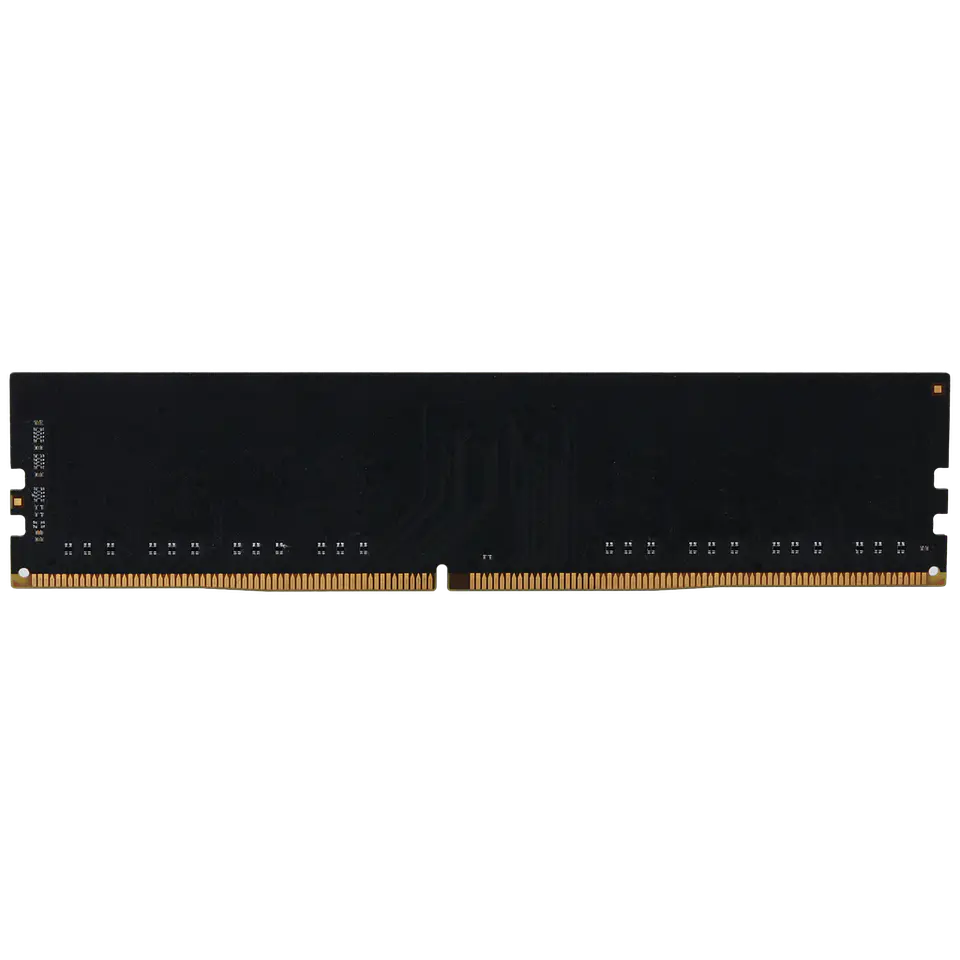 DHI-DDR-C300U8G26. Memoria RAM Dahua 8GB DDR4 SODIMM 7