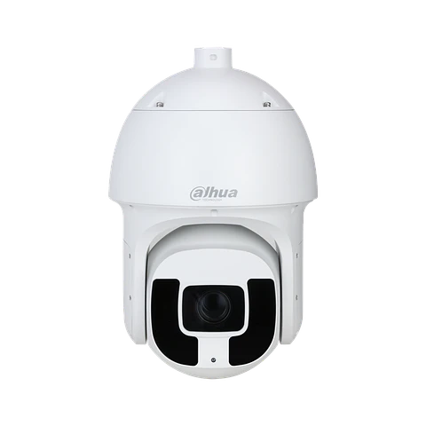 DH-SD8A3440GA-HNV. PTZ IP DAHUA. 40X. 4MP. IR 500MTS. WIZMIND. IP67. IK10. METADATA. DEFOG. AUD. ALA