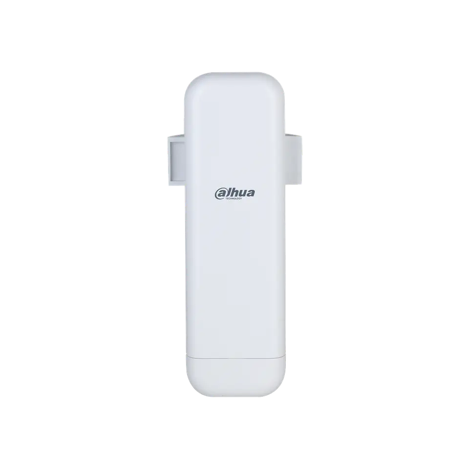 DH-WBC5-90AC-01P(DE). ANTENA WIRELESS BRIDGE DAHUA. 1KM. IP65. 2