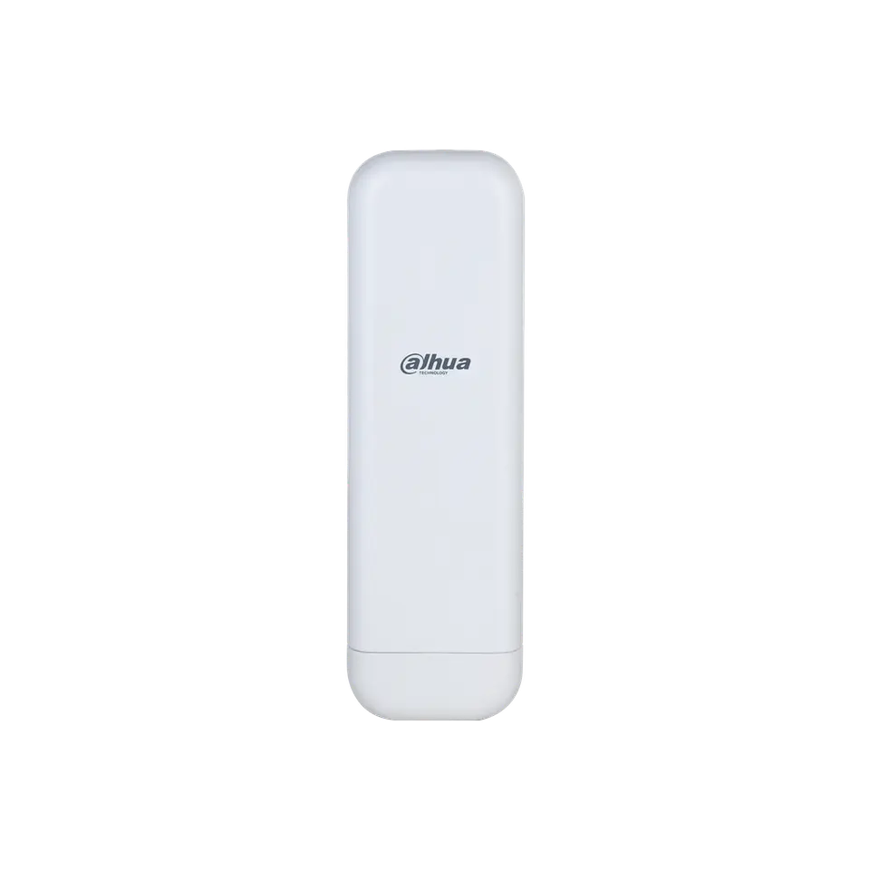 DH-WBC5-90AC-01P(DE). ANTENA WIRELESS BRIDGE DAHUA. 1KM. IP65. 3