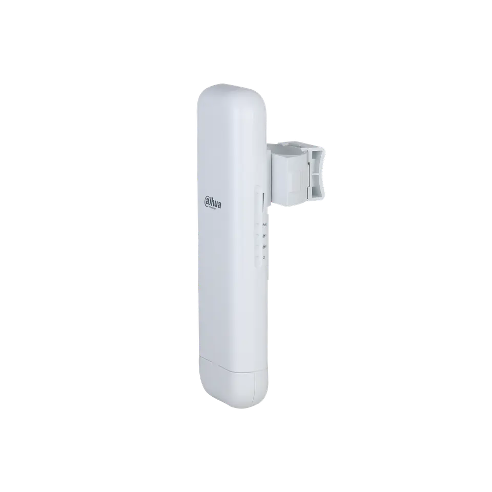 DH-WBC5-90AC-01P(DE). ANTENA WIRELESS BRIDGE DAHUA. 1KM. IP65. 6