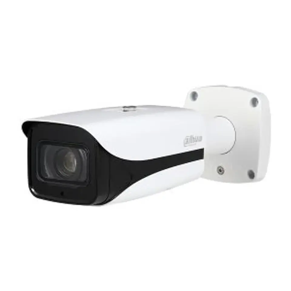 DH-IPC-HFW5241EN-ZE-27135. Cámara Dahua IP tipo Bala, 2MP, Lente Varifocal 2.7-13.5 mm, IR 60M , Protección Perimetral, AcuPick, Conteo de personas, Soporta MicroSD hasta 256G, Protección IP67 y IK10. 1
