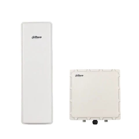 DH-PFM880 Transmisor Inalámbrico 5Ghz Dahua.
