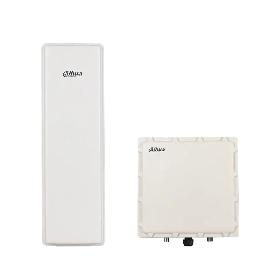 DH-PFM880 Transmisor Inalámbrico 5Ghz Dahua. 1