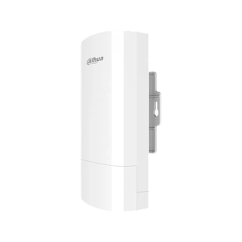 DH-WB2-60N-I. Antenas de comunicacion para elevadores frecuencia 2.4GHz