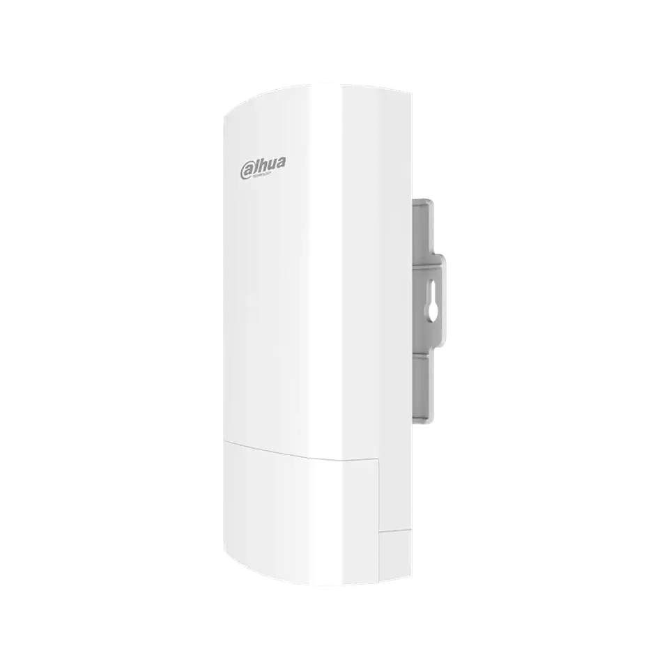 DH-WB2-60N-I. Antenas de comunicacion para elevadores frecuencia 2.4GHz 1