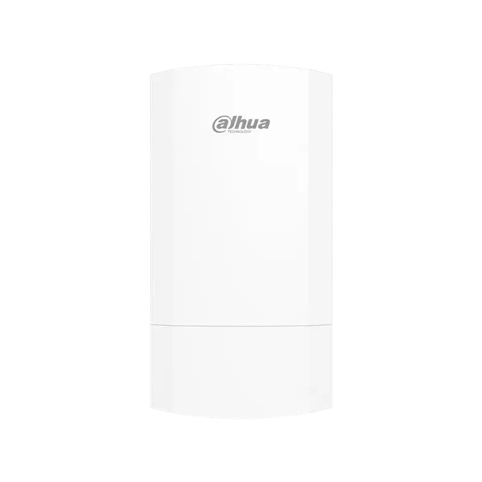 DH-WB2-60N-I. Antenas de comunicacion para elevadores frecuencia 2.4GHz 2