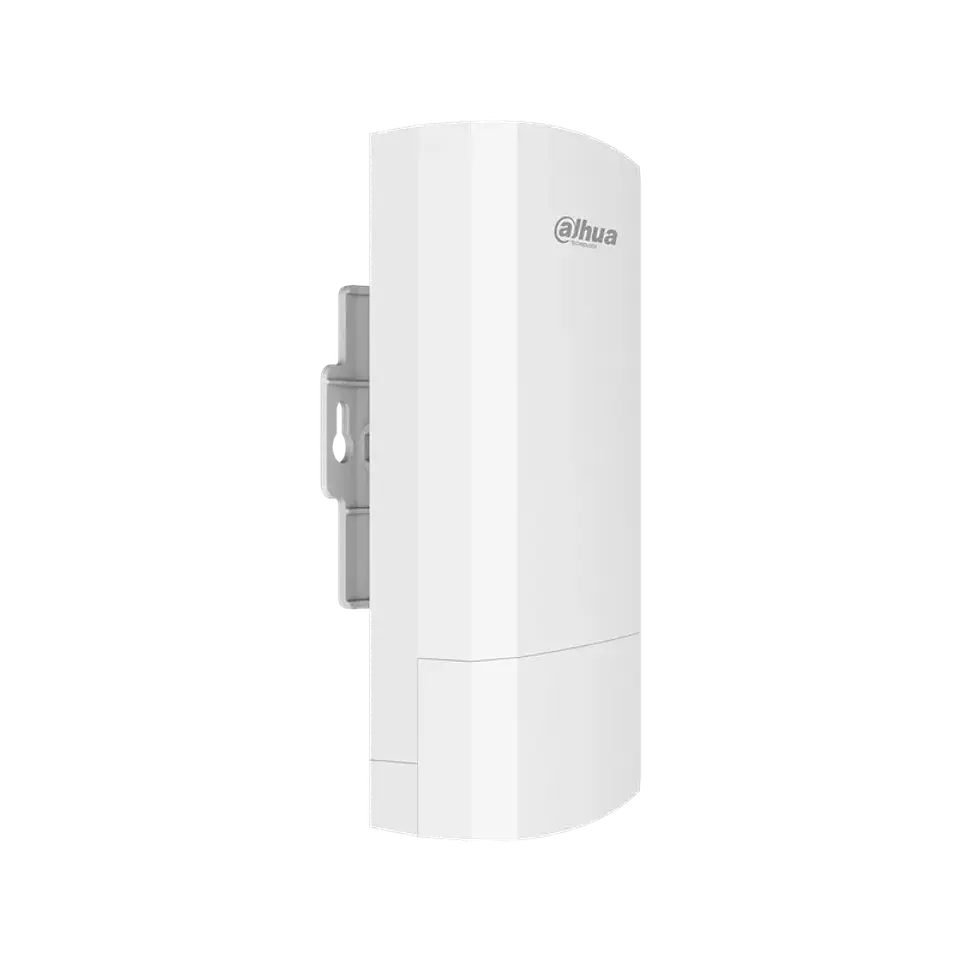 DH-WB2-60N-I. Antenas de comunicacion para elevadores frecuencia 2.4GHz 3