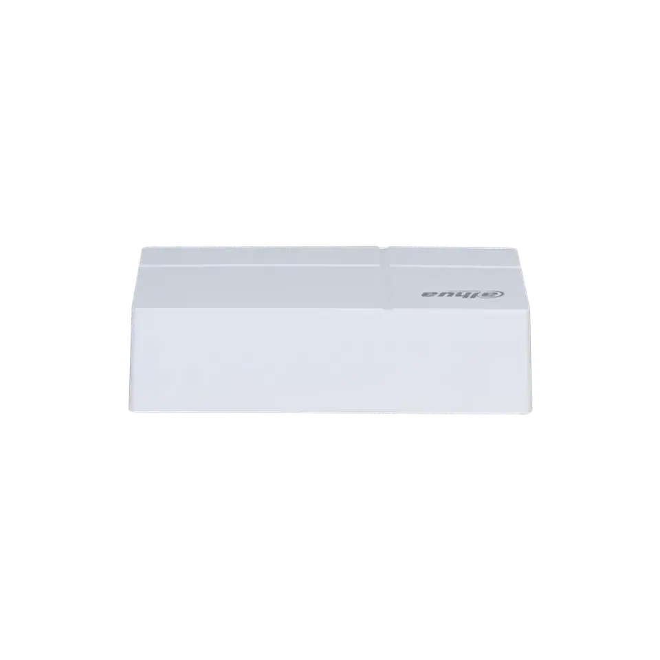 DH-PFS3005-5ET-L. Switch no administrable Dahua 5 purtos Ethernet 10/100 Mbps 2