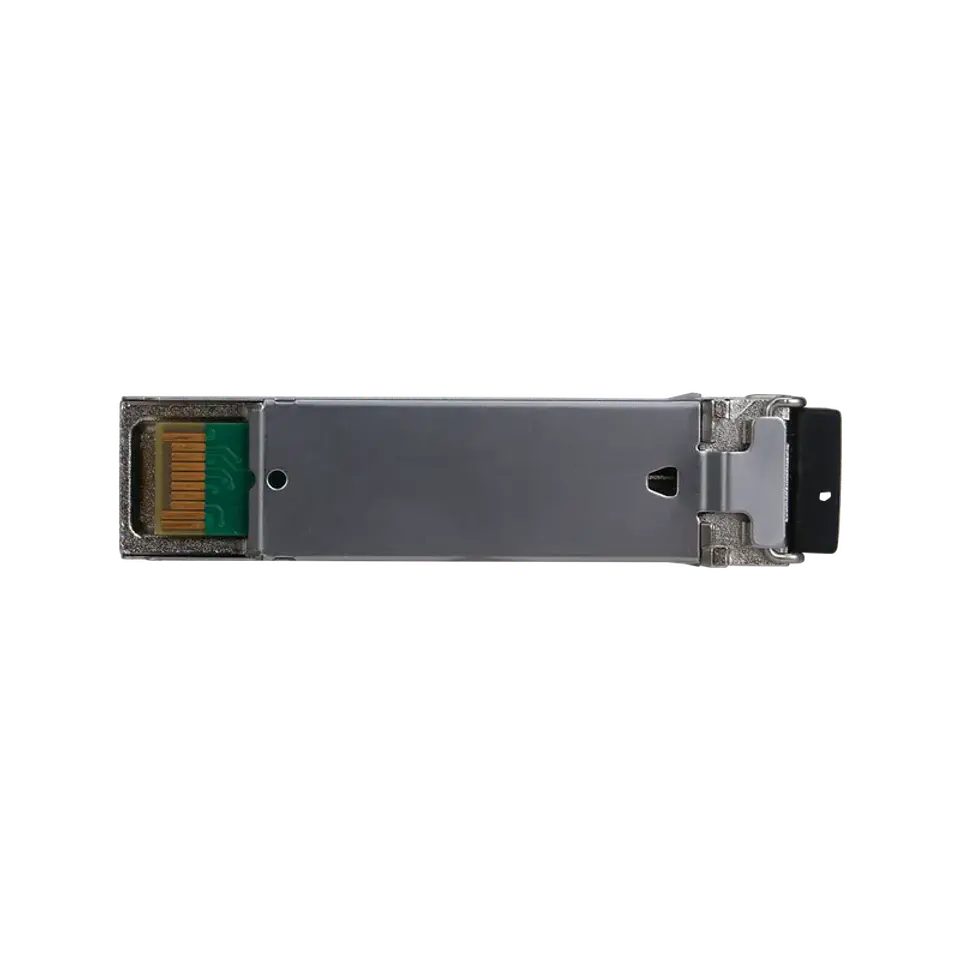 GSFP-1310T-20-SMF. Modulo SFP Gigabit LC mono-modo hastas 20km 2