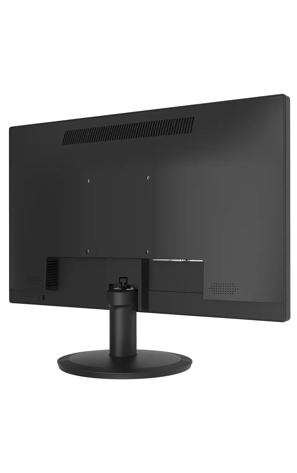 DHI-LM20-A202D. MONITOR PROFESIONAL DAHUA 20 PULG. USO 24/7. INCL. PARLANTES. 6